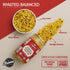 Jagdish Roasted Kolhapuri Mixture